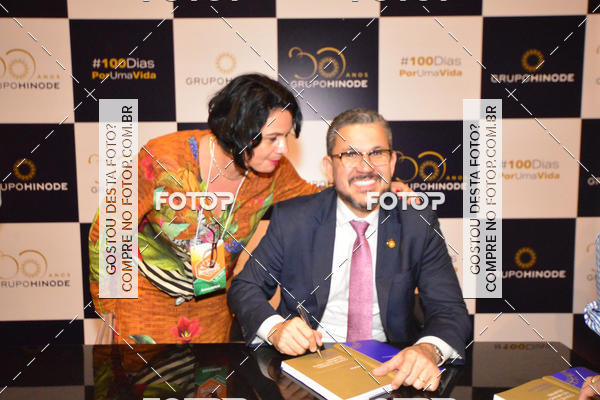 Buy your photos of the eventHinode Fest 18/08 on Fotop