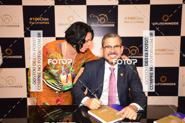 Buy your photos of the eventHinode Fest 18/08 on Fotop