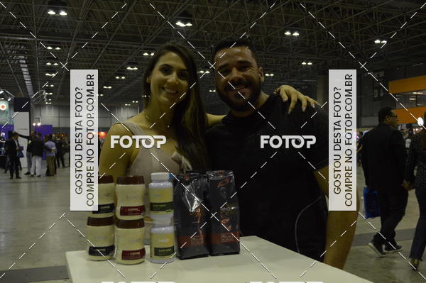 Buy your photos of the eventHinode Fest 18/08 on Fotop