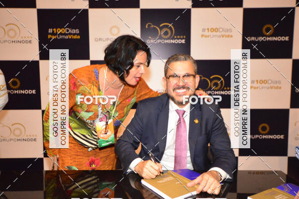 Buy your photos of the eventHinode Fest 18/08 on Fotop