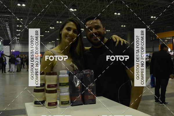 Buy your photos of the eventHinode Fest 18/08 on Fotop