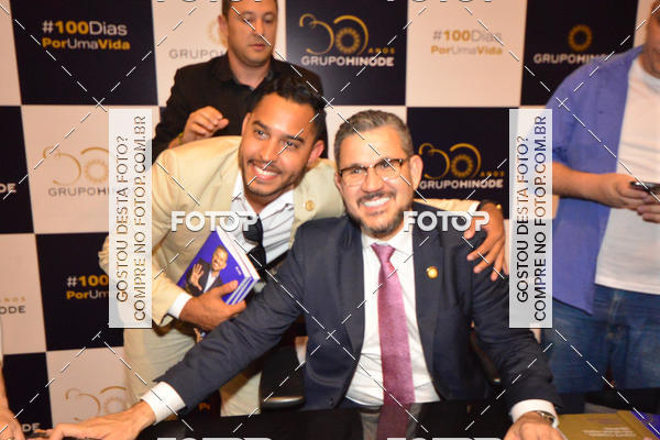 Buy your photos of the eventHinode Fest 18/08 on Fotop