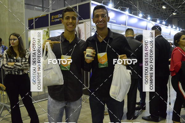 Buy your photos of the eventHinode Fest 18/08 on Fotop