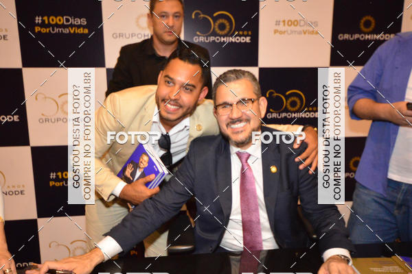 Buy your photos of the eventHinode Fest 18/08 on Fotop