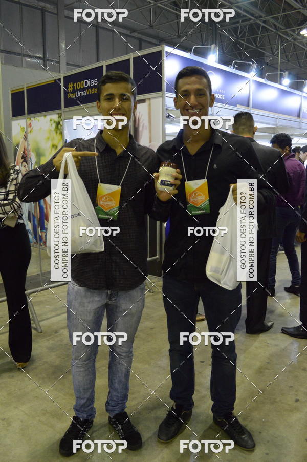 Buy your photos of the eventHinode Fest 18/08 on Fotop