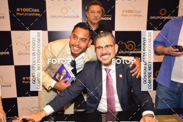 Buy your photos of the eventHinode Fest 18/08 on Fotop