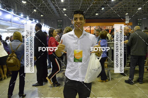 Buy your photos of the eventHinode Fest 18/08 on Fotop