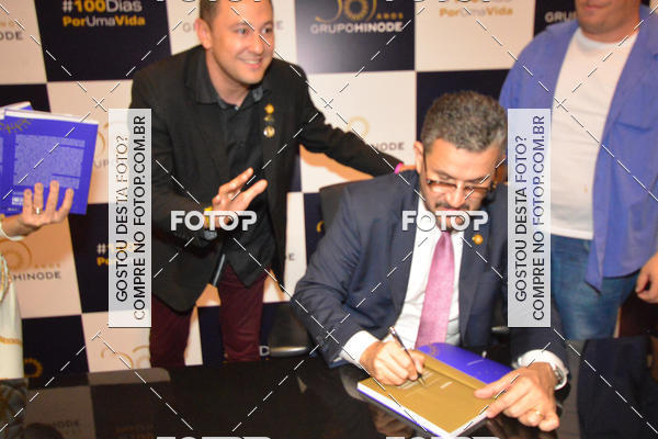 Buy your photos of the eventHinode Fest 18/08 on Fotop