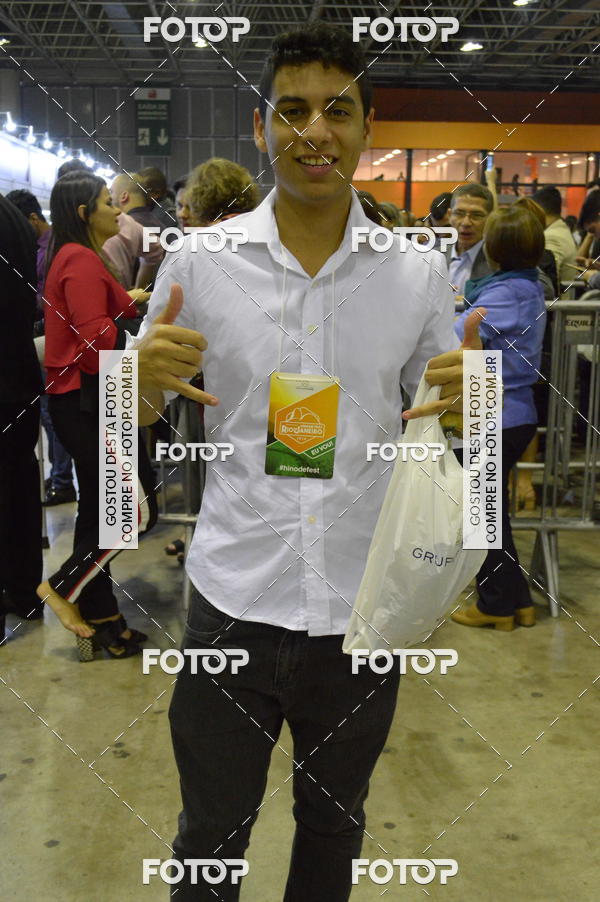Buy your photos of the eventHinode Fest 18/08 on Fotop