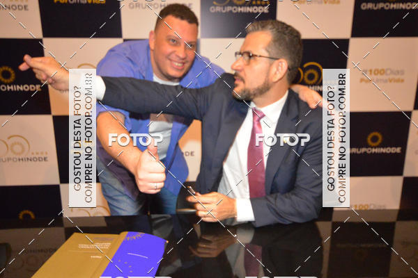 Buy your photos of the eventHinode Fest 18/08 on Fotop