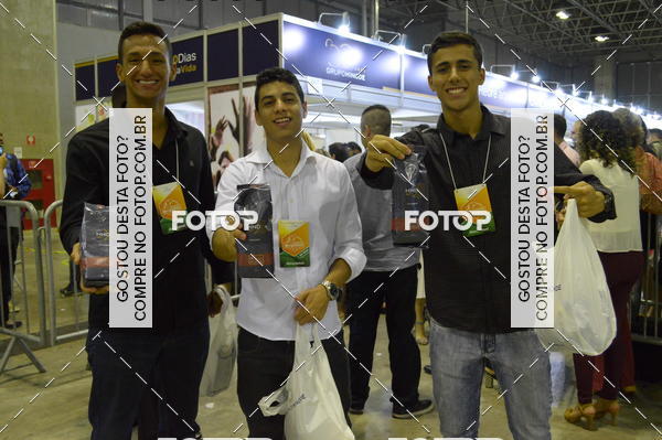 Buy your photos of the eventHinode Fest 18/08 on Fotop