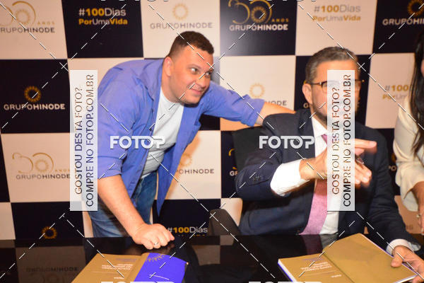 Buy your photos of the eventHinode Fest 18/08 on Fotop