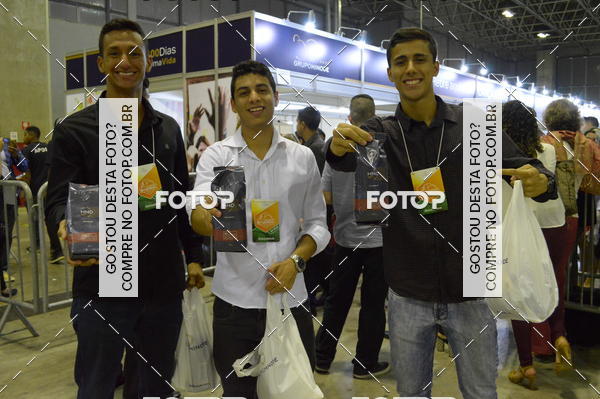 Buy your photos of the eventHinode Fest 18/08 on Fotop