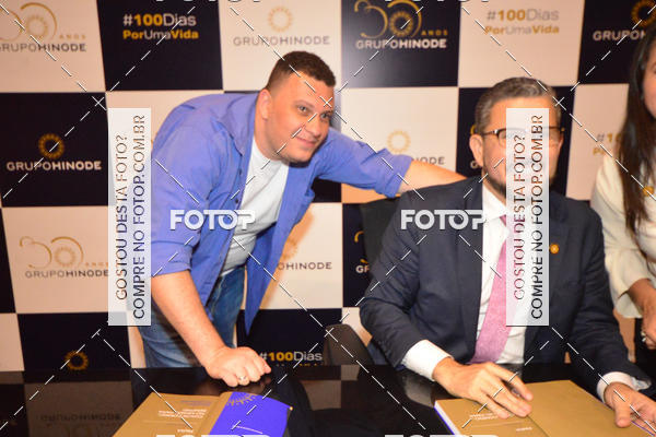 Buy your photos of the eventHinode Fest 18/08 on Fotop