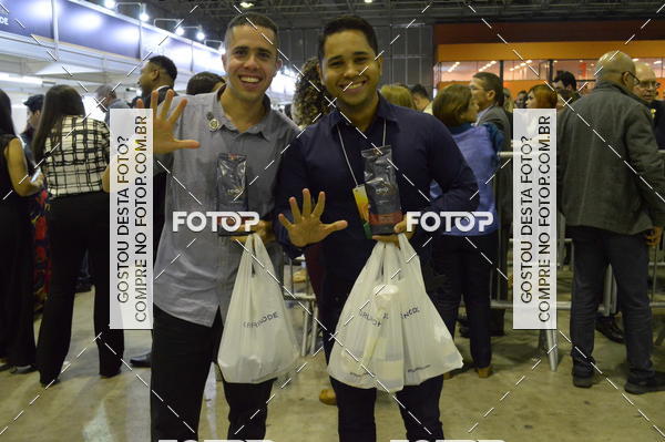 Buy your photos of the eventHinode Fest 18/08 on Fotop