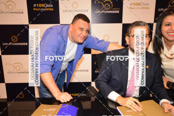 Buy your photos of the eventHinode Fest 18/08 on Fotop