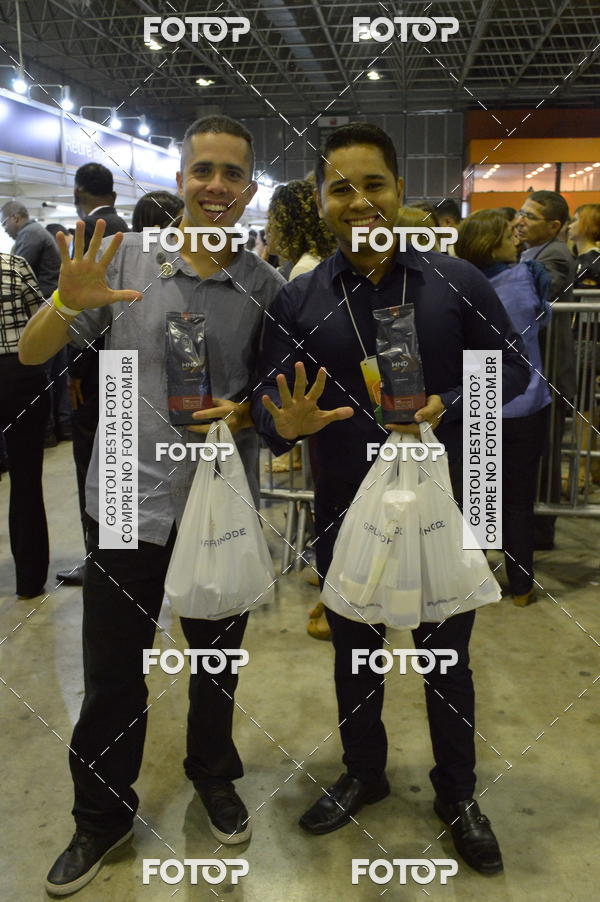 Buy your photos of the eventHinode Fest 18/08 on Fotop