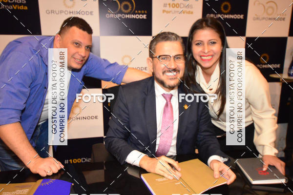 Buy your photos of the eventHinode Fest 18/08 on Fotop