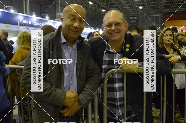 Buy your photos of the eventHinode Fest 18/08 on Fotop