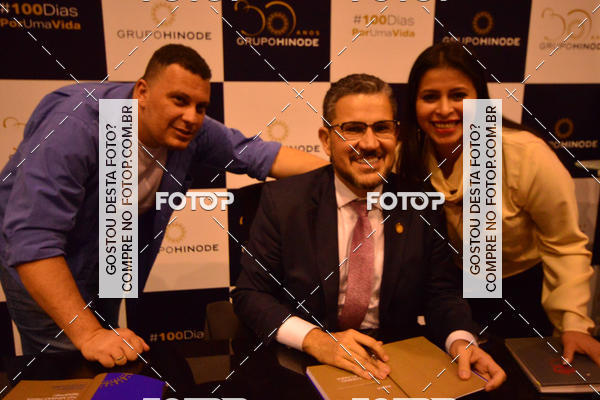 Buy your photos of the eventHinode Fest 18/08 on Fotop