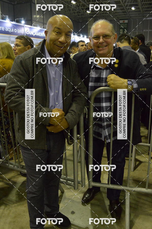 Buy your photos of the eventHinode Fest 18/08 on Fotop