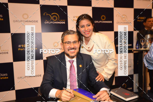 Buy your photos of the eventHinode Fest 18/08 on Fotop