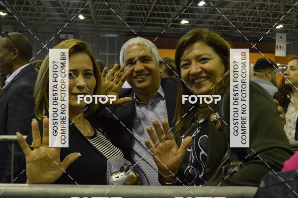 Buy your photos of the eventHinode Fest 18/08 on Fotop