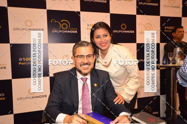 Buy your photos of the eventHinode Fest 18/08 on Fotop