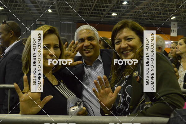 Buy your photos of the eventHinode Fest 18/08 on Fotop