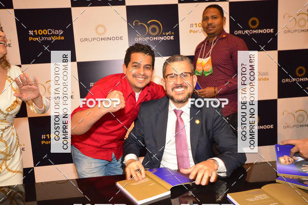 Buy your photos of the eventHinode Fest 18/08 on Fotop