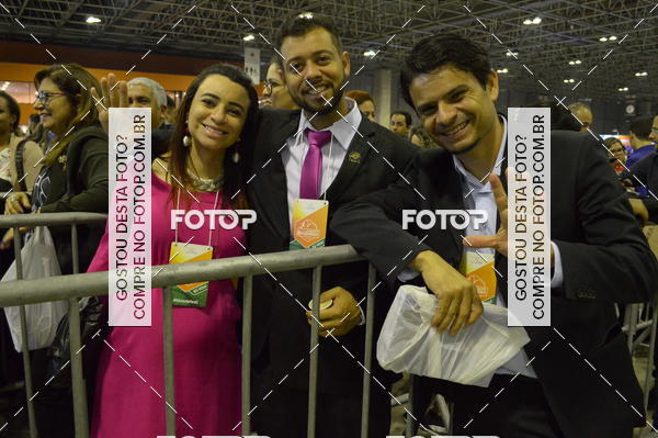 Buy your photos of the eventHinode Fest 18/08 on Fotop
