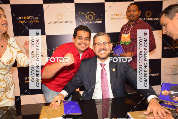 Buy your photos of the eventHinode Fest 18/08 on Fotop