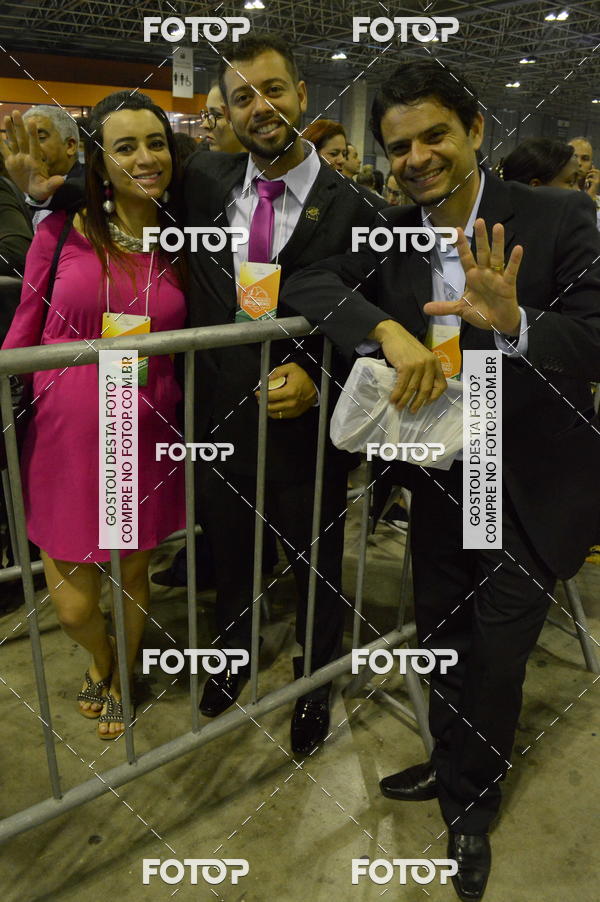 Buy your photos of the eventHinode Fest 18/08 on Fotop