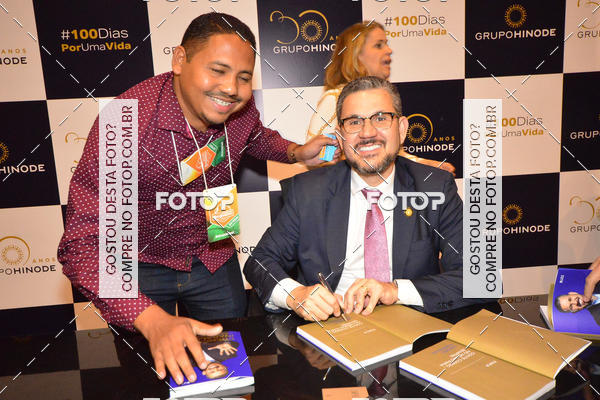 Buy your photos of the eventHinode Fest 18/08 on Fotop