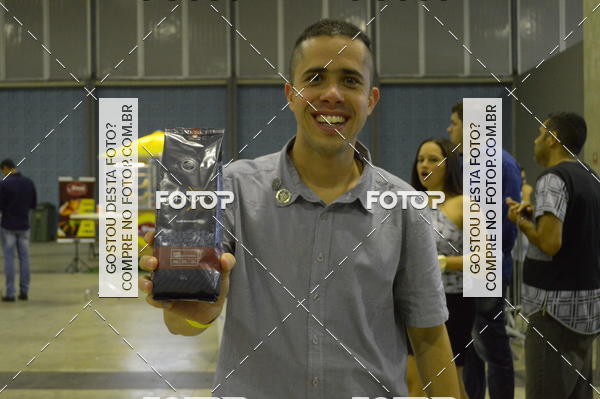 Buy your photos of the eventHinode Fest 18/08 on Fotop