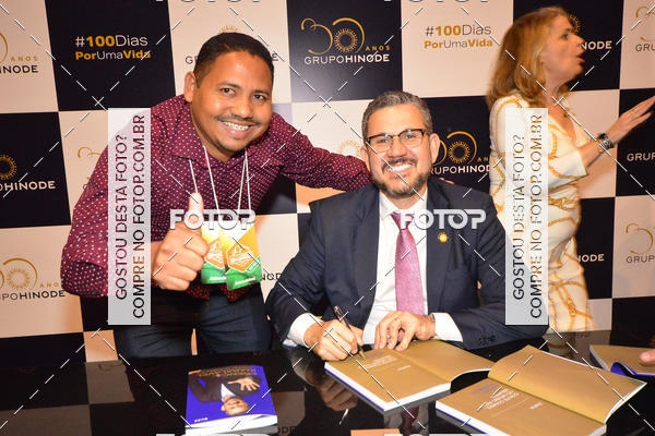 Buy your photos of the eventHinode Fest 18/08 on Fotop