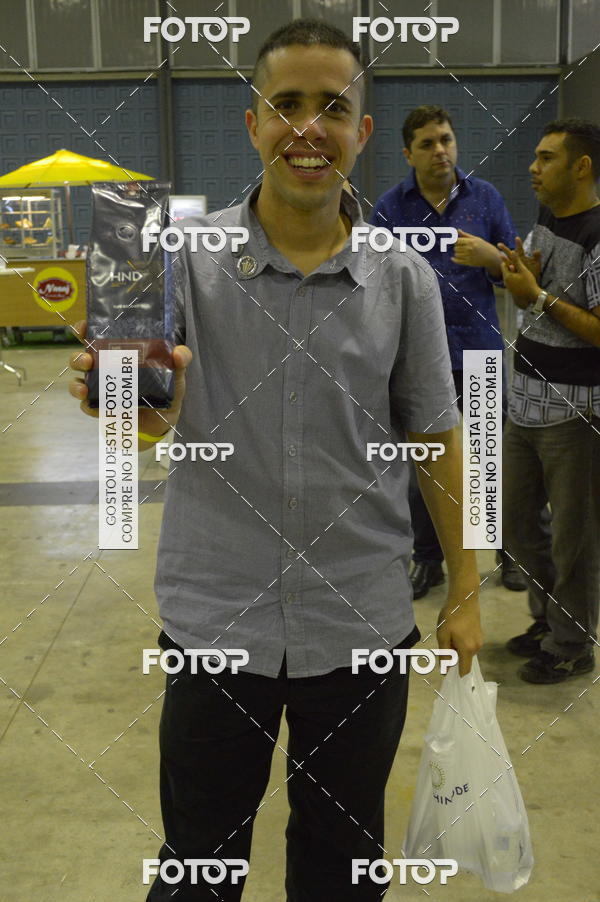 Buy your photos of the eventHinode Fest 18/08 on Fotop