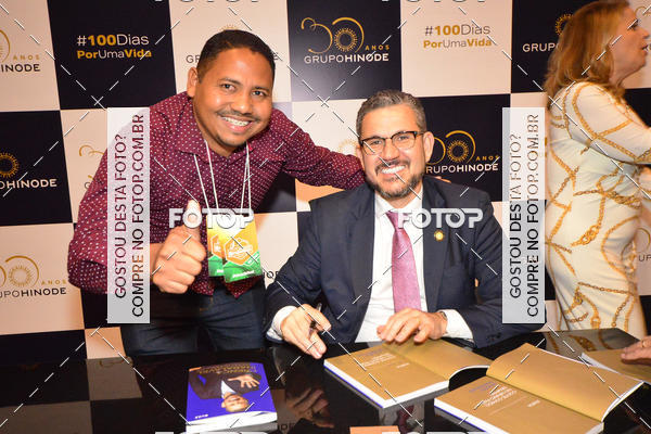 Buy your photos of the eventHinode Fest 18/08 on Fotop