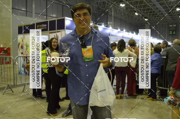 Buy your photos of the eventHinode Fest 18/08 on Fotop