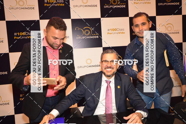 Buy your photos of the eventHinode Fest 18/08 on Fotop