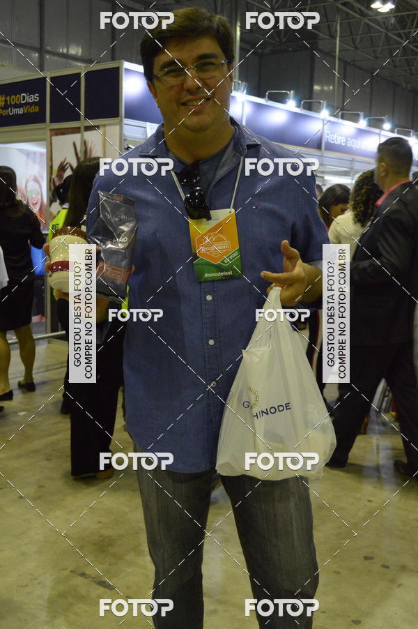Buy your photos of the eventHinode Fest 18/08 on Fotop