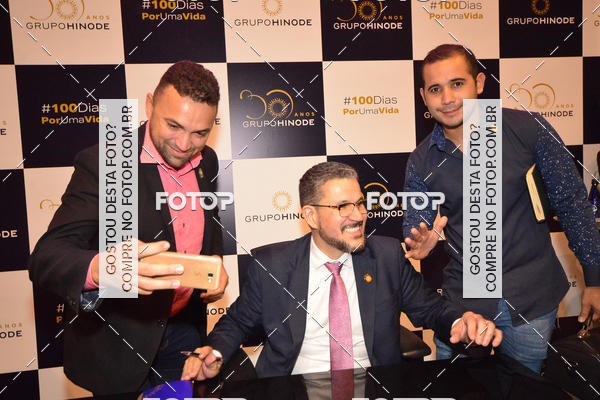 Buy your photos of the eventHinode Fest 18/08 on Fotop