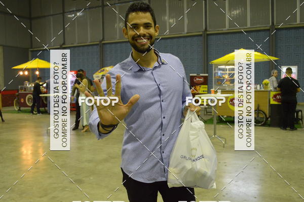 Buy your photos of the eventHinode Fest 18/08 on Fotop