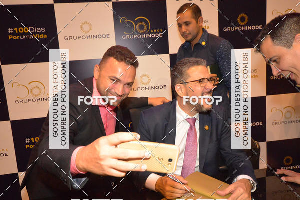 Buy your photos of the eventHinode Fest 18/08 on Fotop