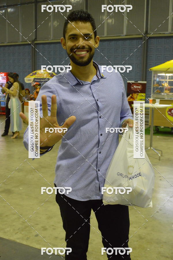 Buy your photos of the eventHinode Fest 18/08 on Fotop