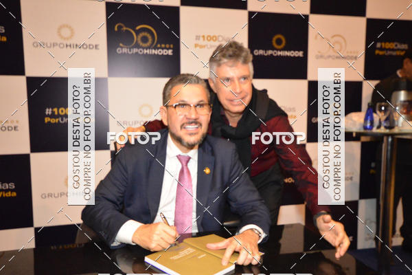 Buy your photos of the eventHinode Fest 18/08 on Fotop