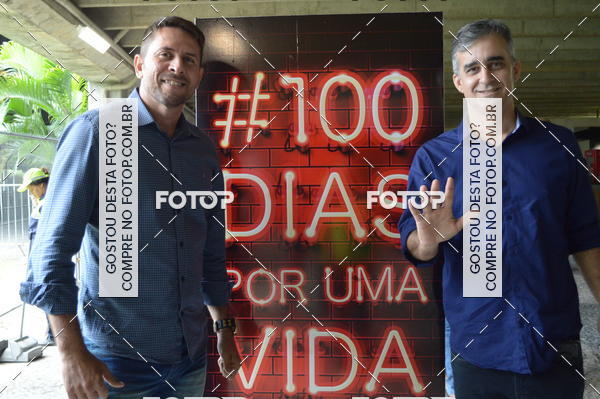 Buy your photos of the eventHinode Fest 18/08 on Fotop