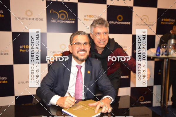 Buy your photos of the eventHinode Fest 18/08 on Fotop