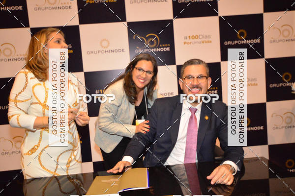 Buy your photos of the eventHinode Fest 18/08 on Fotop