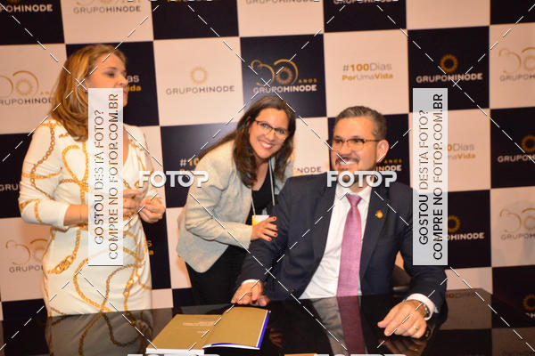 Buy your photos of the eventHinode Fest 18/08 on Fotop